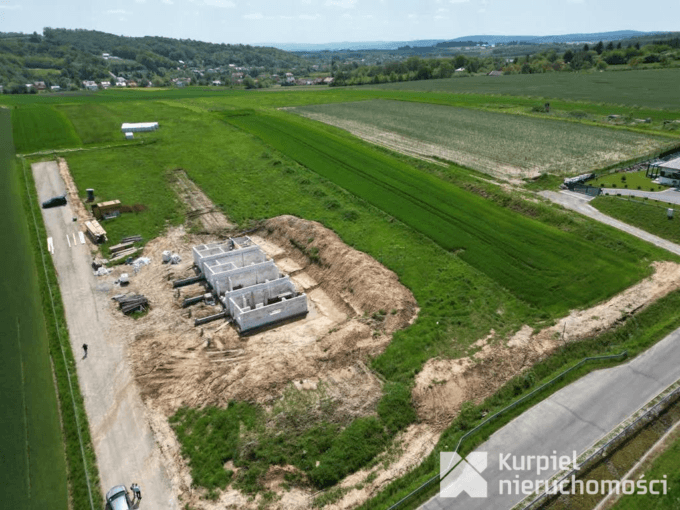 11073837-2234-5738-ods-93670022