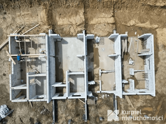 11073837-2234-5738-ods-93670023