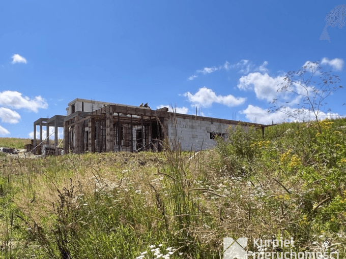 11073837-2234-5738-ods-93721736