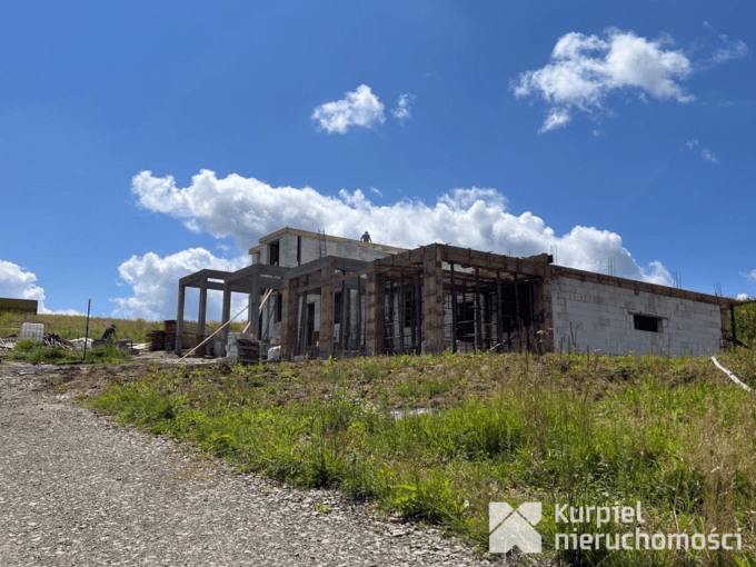 11073837-2234-5738-ods-93721737