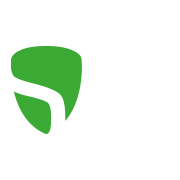 SHL Deweloper