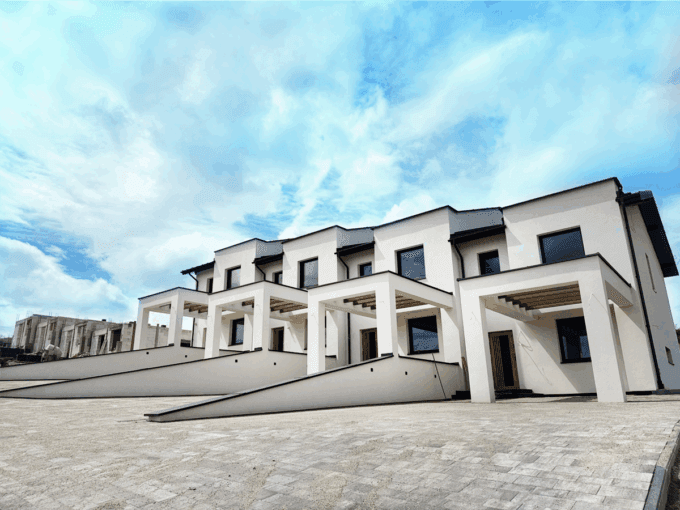 poziome_kilka_zdjec2