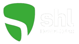 SHL Deweloper